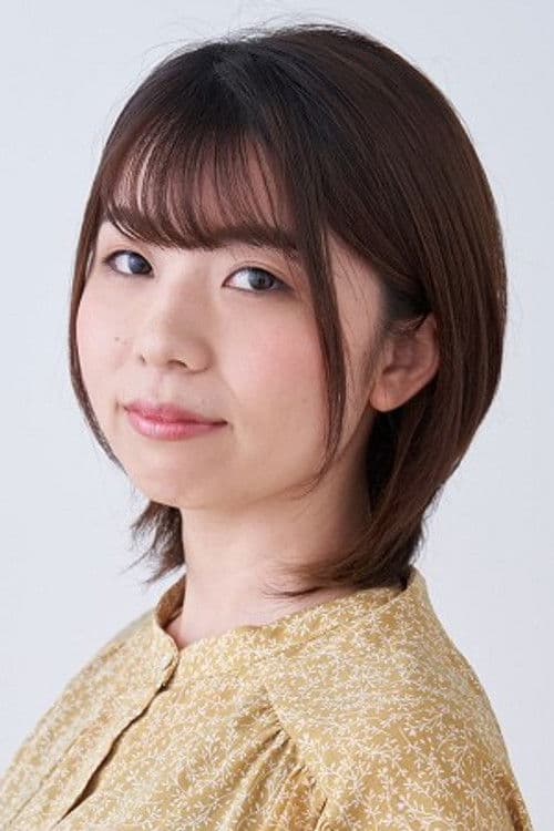 Hikaru Ikuta profile photo