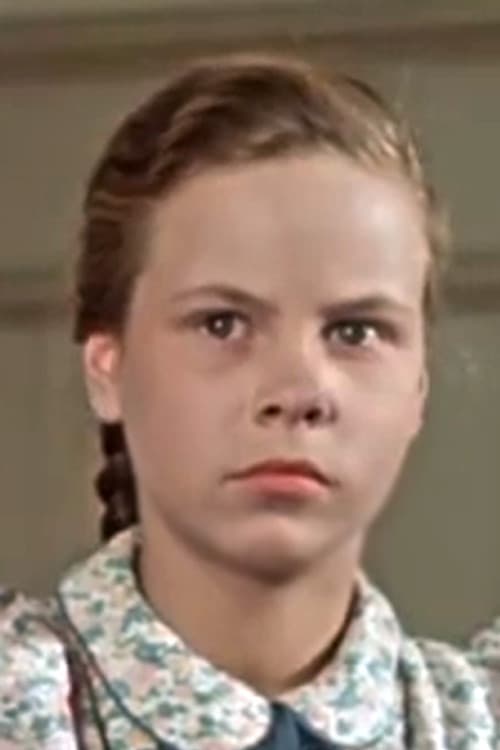 Susanne Pleger profile photo