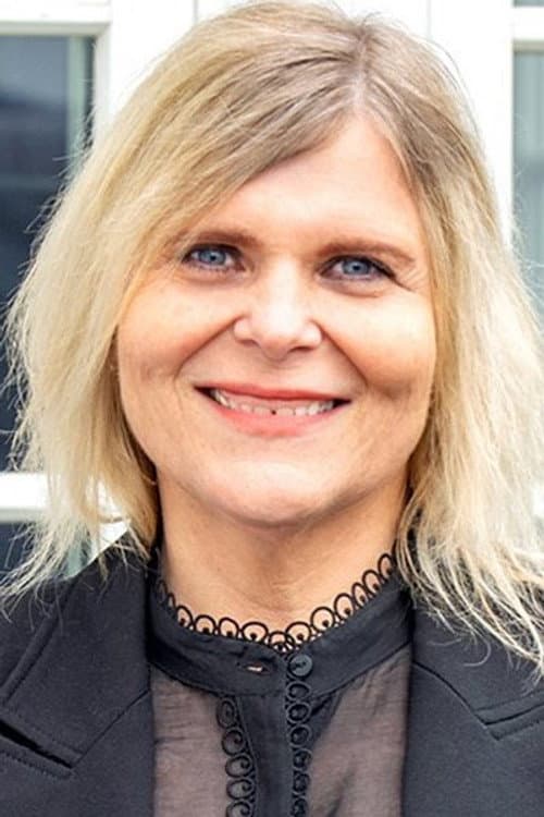Jette Gudiksen profile photo