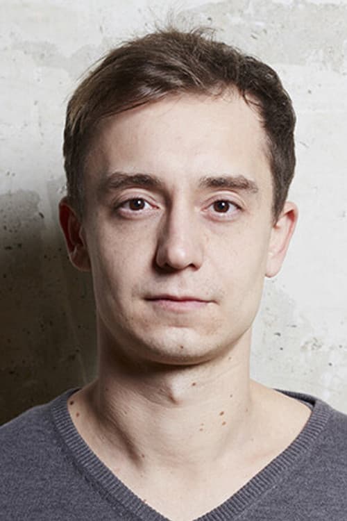 Michal Blaško profile photo