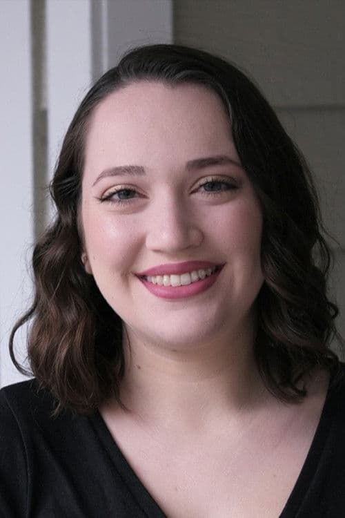 Rachel Steiner profile photo