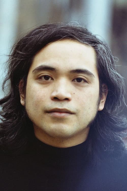 Rafael Manuel profile photo