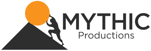 Mythic Productions