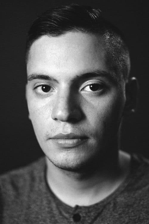 Mateo Márquez profile photo