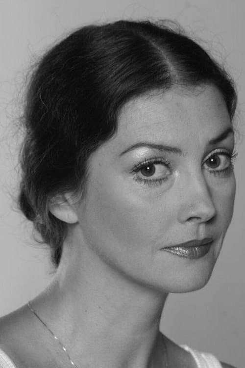 Elena Kostina profile photo