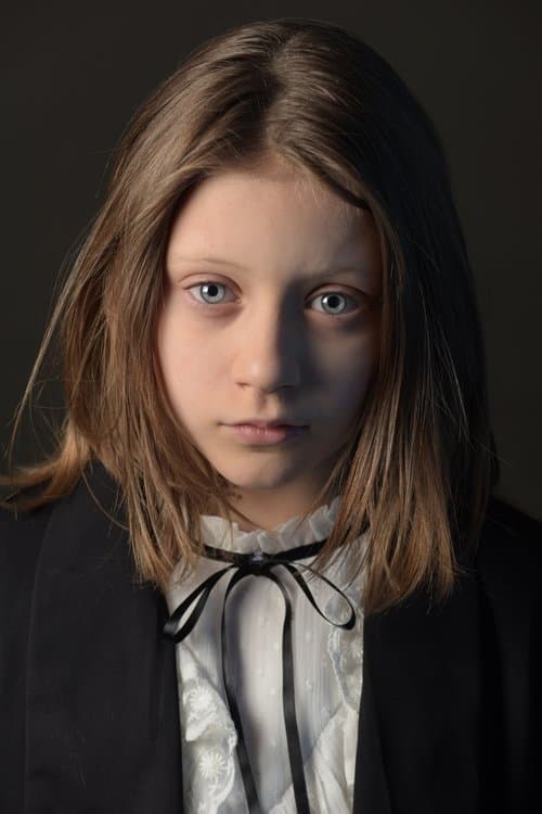 Emmi Tjernström profile photo