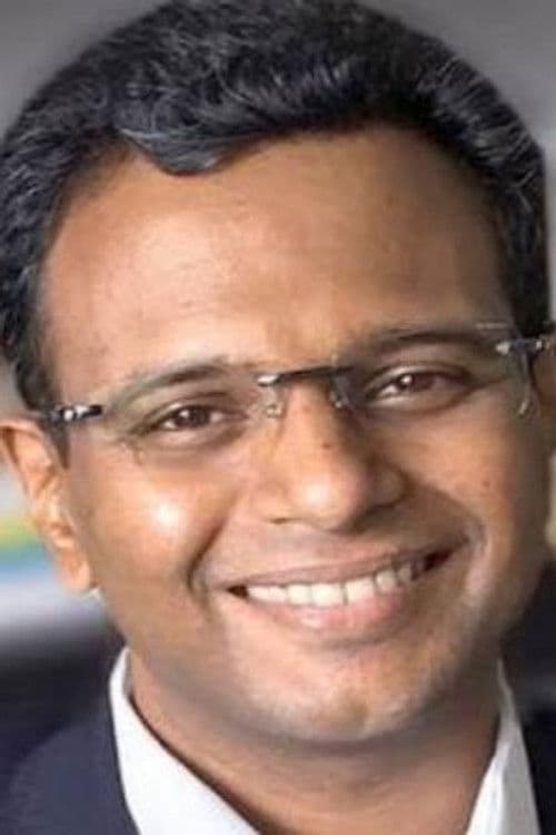 Mainak Dhar profile photo