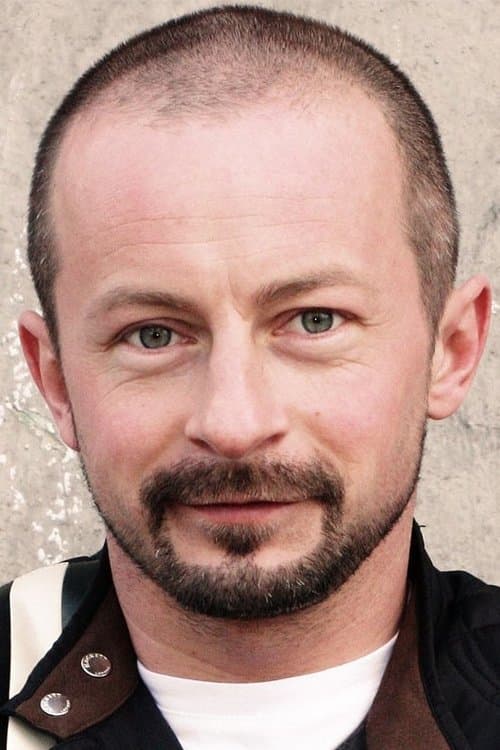 Yuri Tarasov profile photo