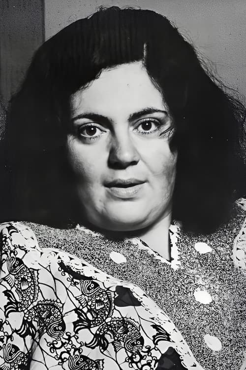 Marilena Cury profile photo