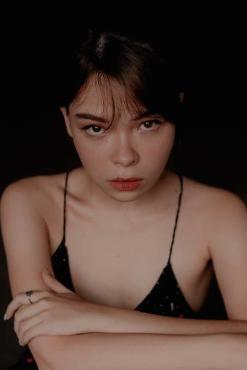 Barbara Ruaro profile photo