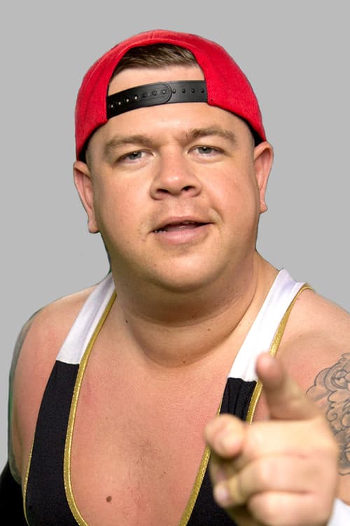 Graeme Stevely profile photo