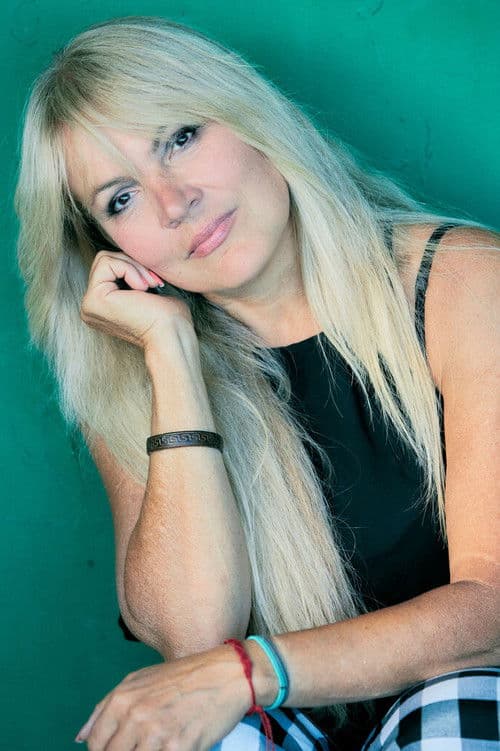 Rena Dumont profile photo