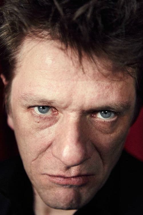 Pierpaolo Capovilla profile photo