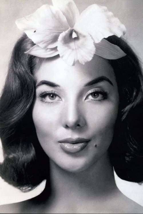 Lorena Velázquez profile photo