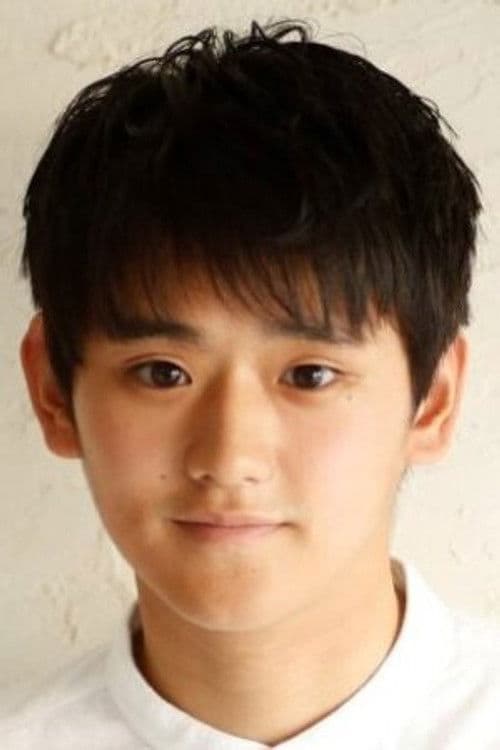 Hinata Todo profile photo