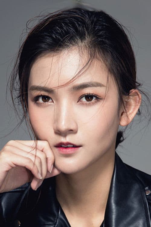 Li Xinying profile photo