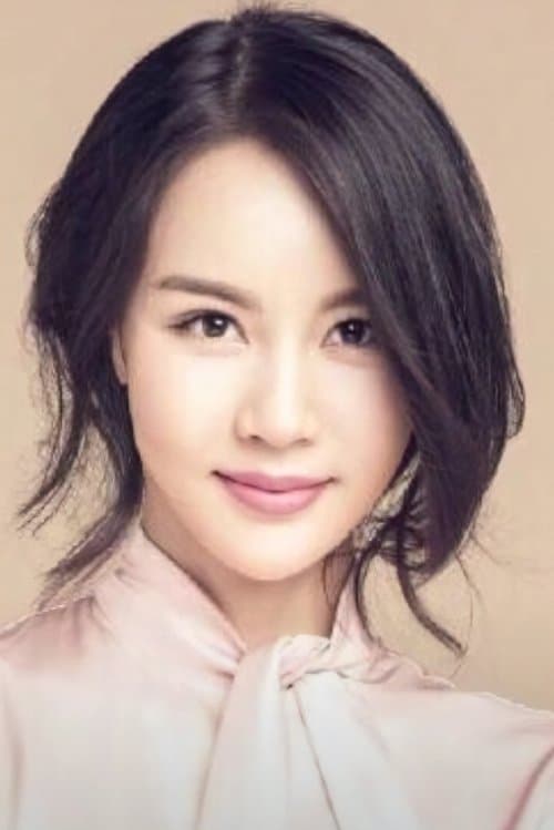 Xu Xiyan profile photo
