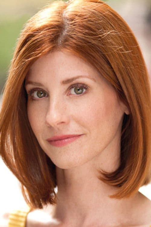 Mandy Siegfried profile photo