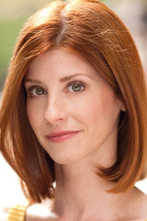 Mandy Siegfried profile photo