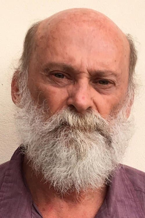 Michael Earl Reid profile photo