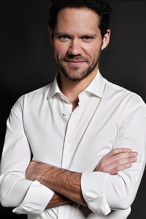 Gustavo Vargas profile photo