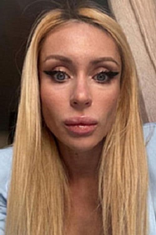 Stella Scandic profile photo