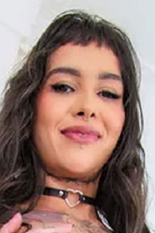 Nikatsu profile photo