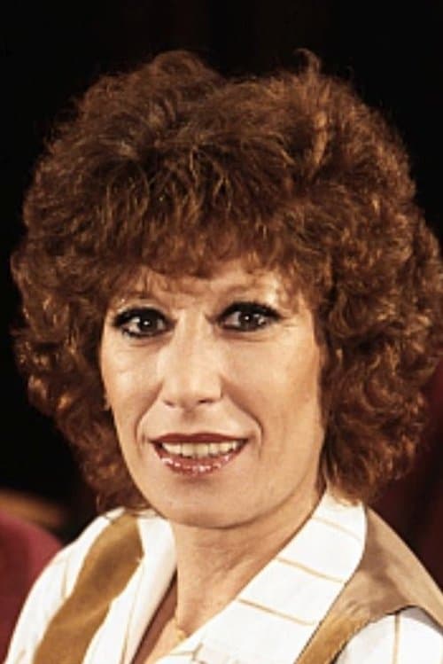 Ronnie Bierman profile photo