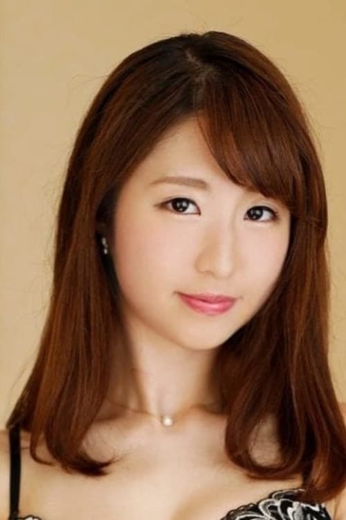 Aya Mamiya profile photo