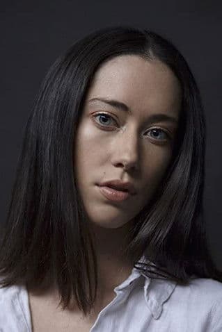 Erin Grant profile photo