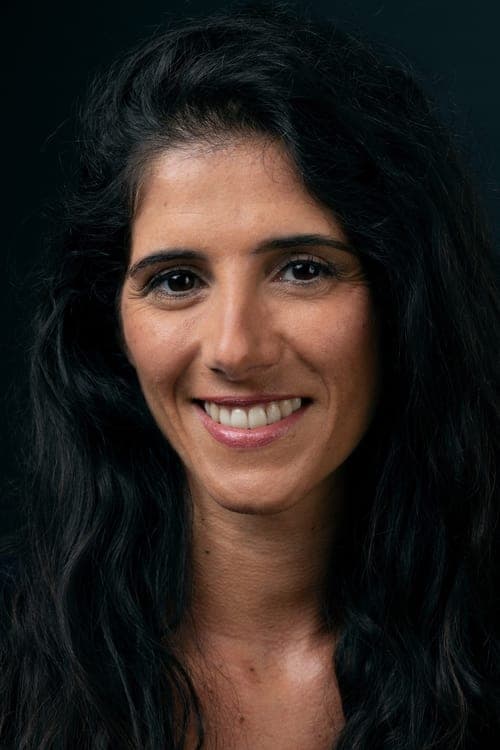 Rita Pinheiro profile photo