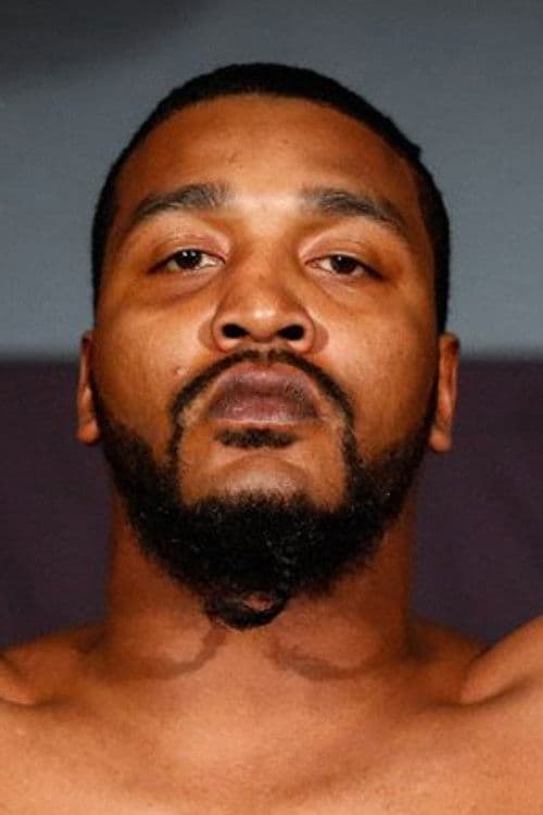 Craig Lewis profile photo