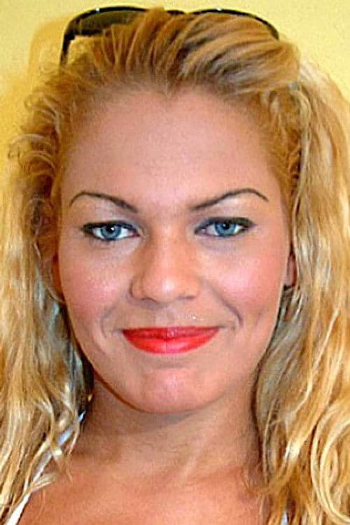 Brigila Skaualque profile photo