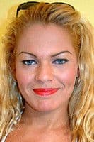 Brigila Skaualque profile photo