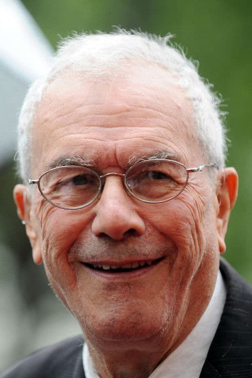 Michael White profile photo