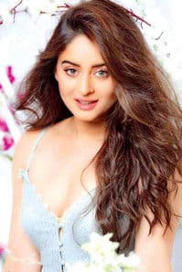 Mahhi Vij profile photo