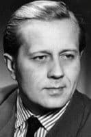 Horst Preusker profile photo