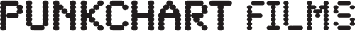 Punkchart films