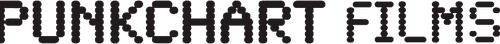 Punkchart films