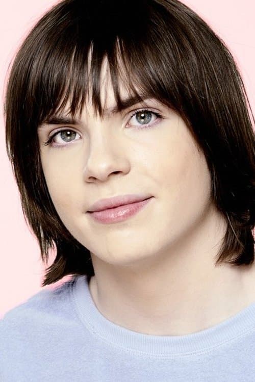 Ivy O'Brien profile photo