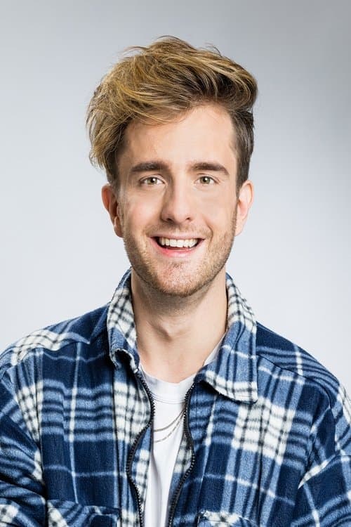 Thomas Brok profile photo