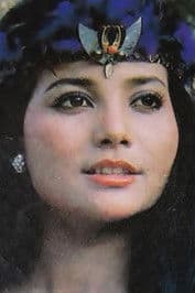 Enny Beatrice profile photo