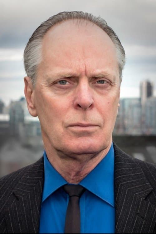 Linden Banks profile photo