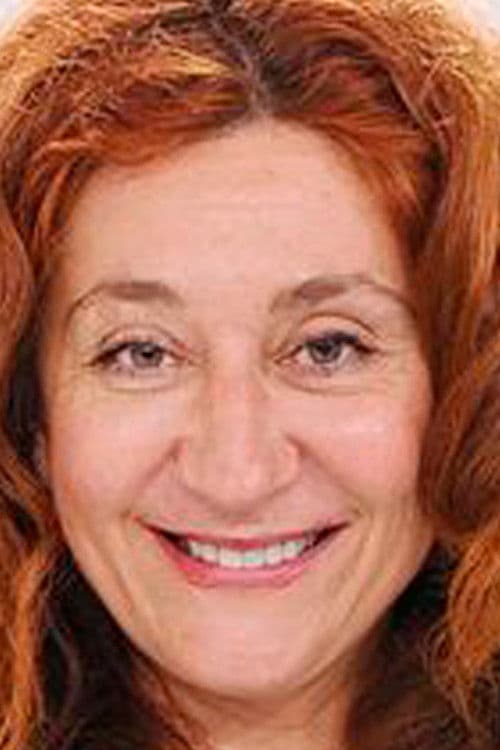 Chiqui Fernández profile photo