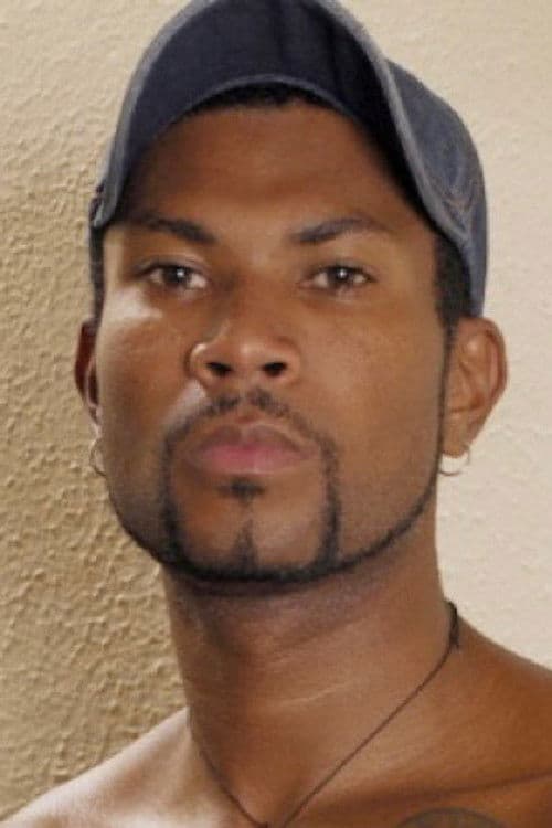 Marcelo Martins profile photo