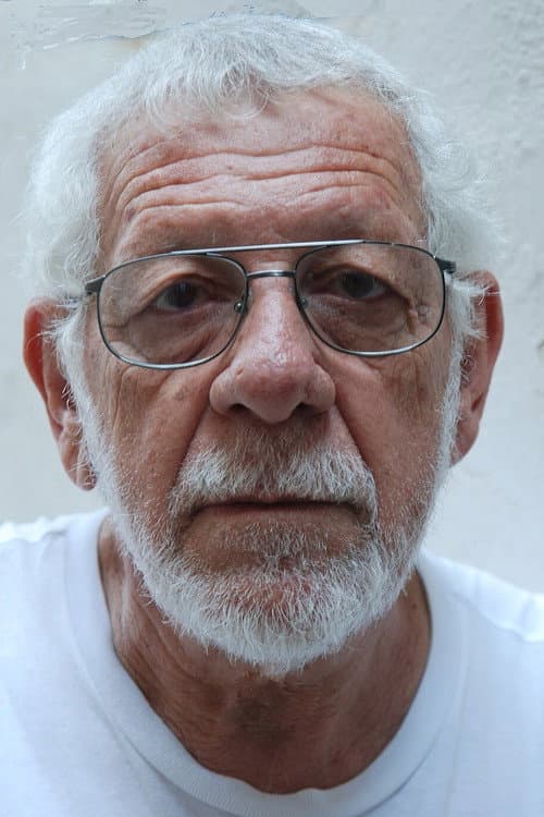 Yahin Hirsch profile photo