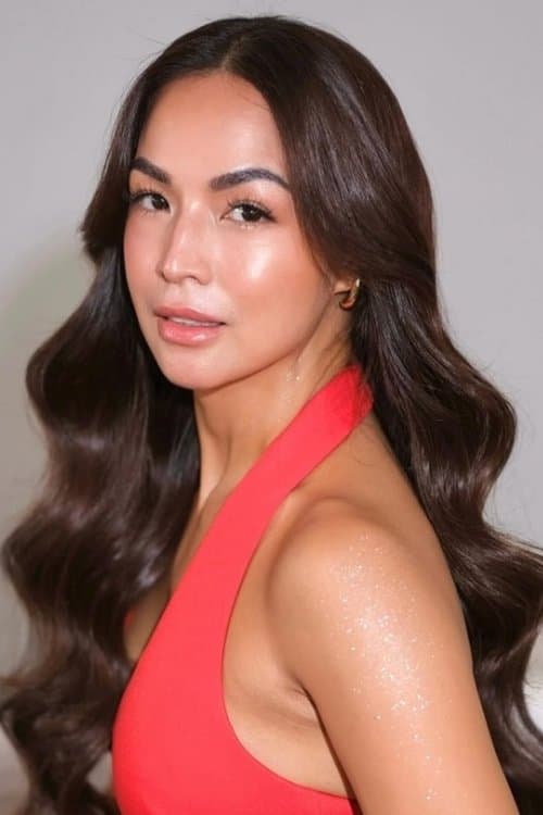 Aubrey Miles profile photo