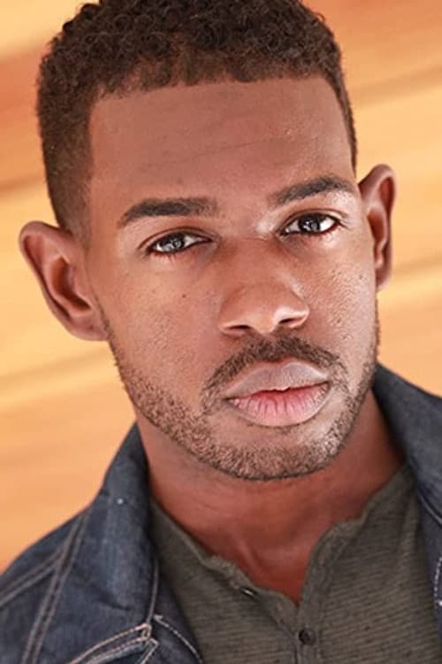 Donzell Lewis profile photo