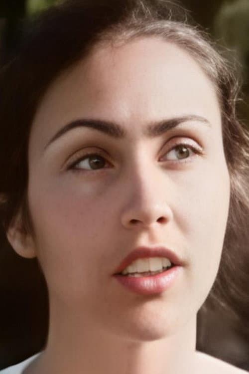 Linda Ordóñez profile photo