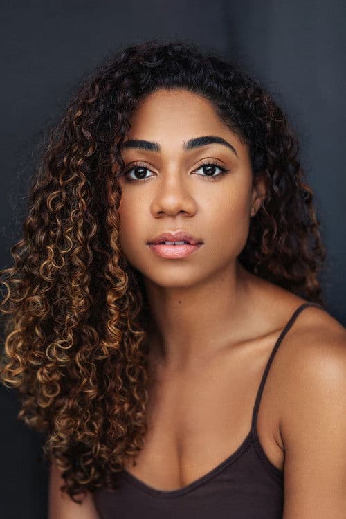 Jerusha Cavazos profile photo